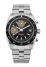 Chronosport White