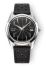 Antarctic Spider Black 35mm