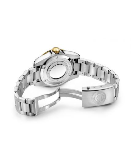 Titoni Seascoper 300 83300 SYS-GN-248