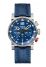 PRIMUS FLY Navy Steel MFG3