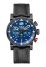 PRIMUS FLY Navy MFG5