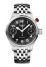Pioneer MonoScope black