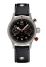 Pioneer TachyTele black