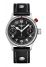 Pioneer MonoScope black luted bezel