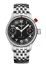 Pioneer MonoScope black luted bezel