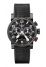 PRIMUS Racer Dark