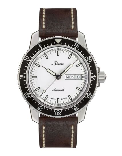 Sinn 104 St Sa I W 104.012