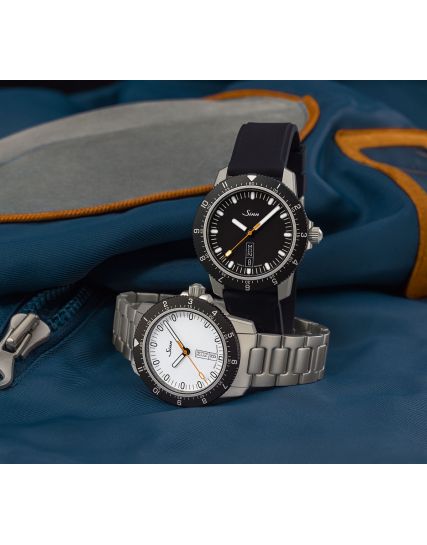 Sinn 105 St Sa 105.010