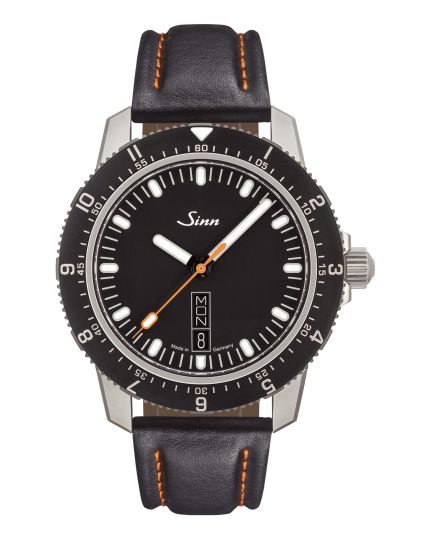 Sinn 105 St Sa 105.010