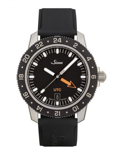 Sinn 105 St Sa UTС 105.020