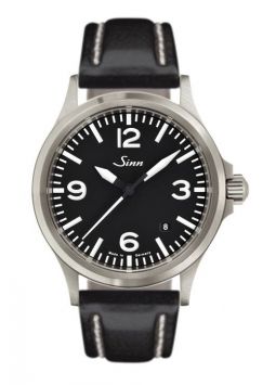Sinn 556 A 556.014