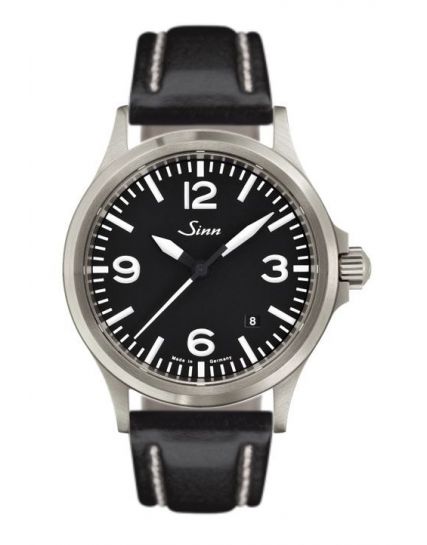 Sinn 556 A 556.014