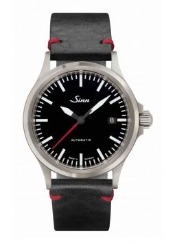 Sinn 556 I RS 556.0106