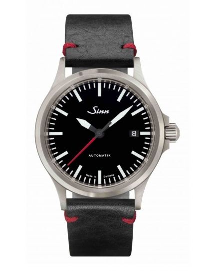 Sinn 556 I RS 556.0106