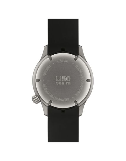 Sinn U50 SDR 1050.040