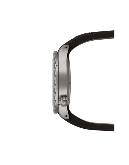 Sinn U50 Full TEGIMENT 1050.030