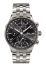 6012 The Frankfurt Financial District Watch