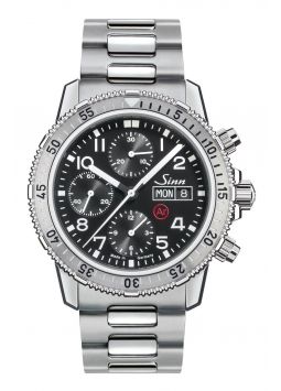 Sinn 206 St Ar 206.010