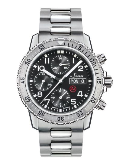 Sinn 206 St Ar 206.010