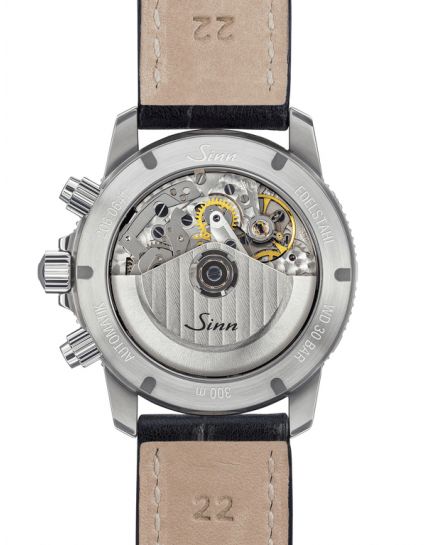 Sinn 206 St Ar 206.010