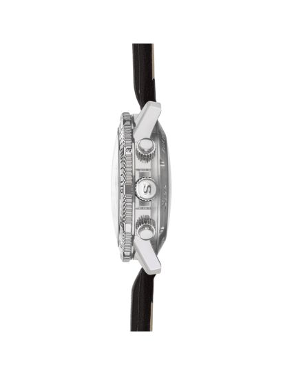 Sinn 206 St Ar 206.010