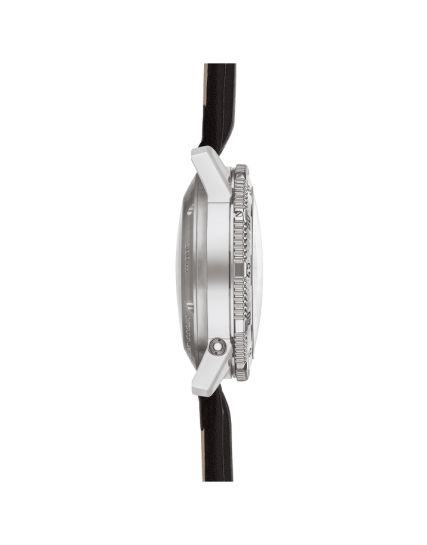 Sinn 206 St Ar 206.010