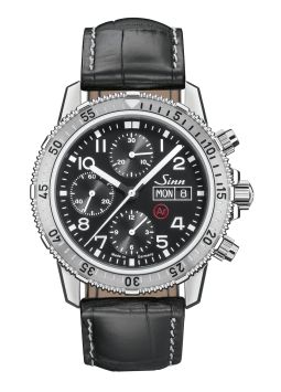 Sinn 206 St Ar 206.010