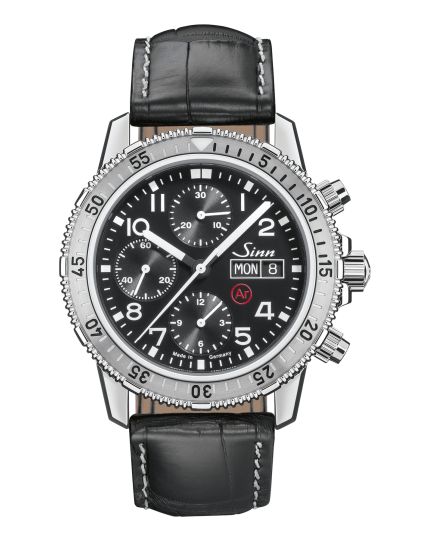 Sinn 206 St Ar 206.010