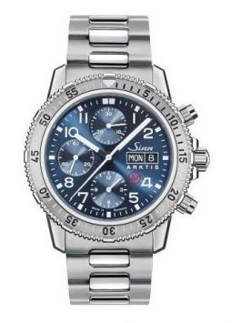 Sinn 206 ARKTIS II 206.012