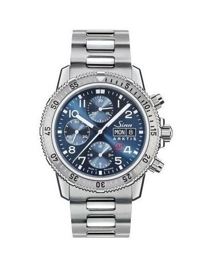 Sinn 206 ARKTIS II 206.012