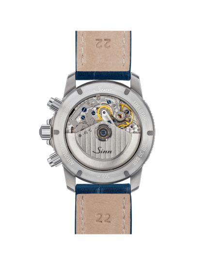 Sinn 206 ARKTIS II 206.012