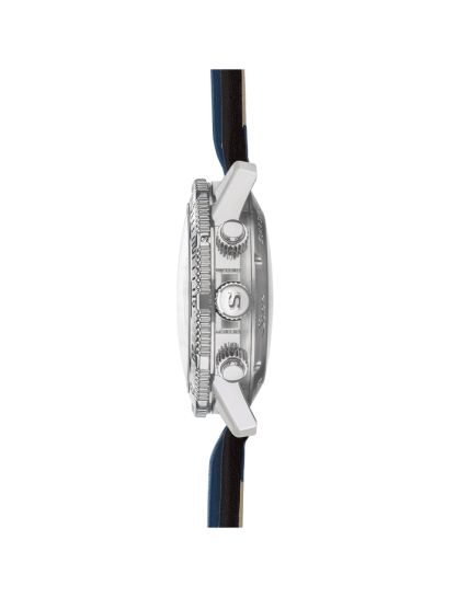 Sinn 206 ARKTIS II 206.012