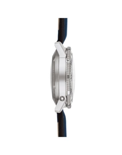 Sinn 206 ARKTIS II 206.012