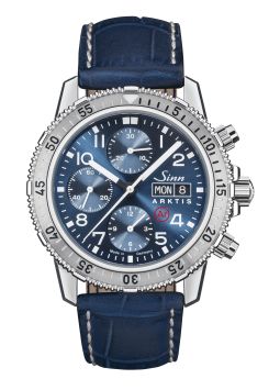 Sinn 206 ARKTIS II 206.012