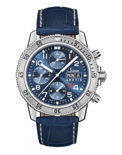 Sinn 206 ARKTIS II 206.012
