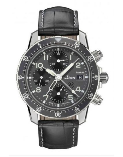 Sinn 103 Ti DIAPAL 103.078