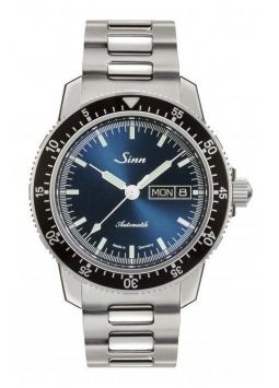Sinn 104 St Sa I B 104.013