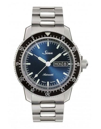 Sinn 104 St Sa I B 104.013