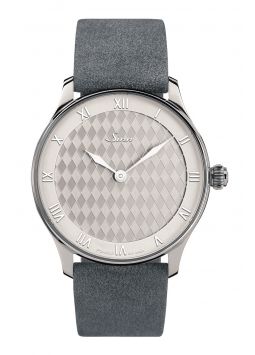Sinn 1746 Heimat 1746.012