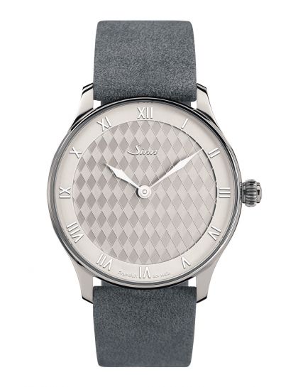 Sinn 1746 Heimat 1746.012