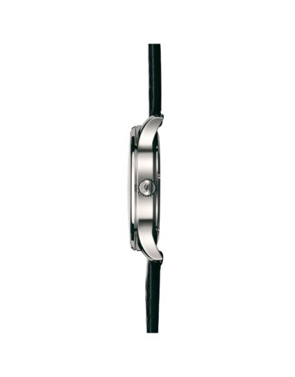 Sinn 1736 St I 4N 1736.011
