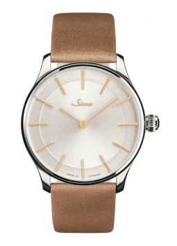 Sinn 1736 St I 4N 1736.011