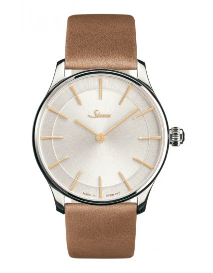Sinn 1736 St I 4N 1736.011