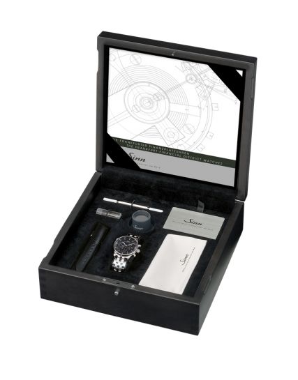 Sinn 6099 6099.010