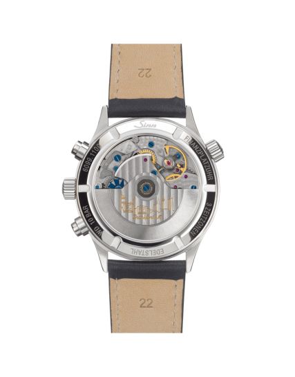 Sinn 6099 6099.010