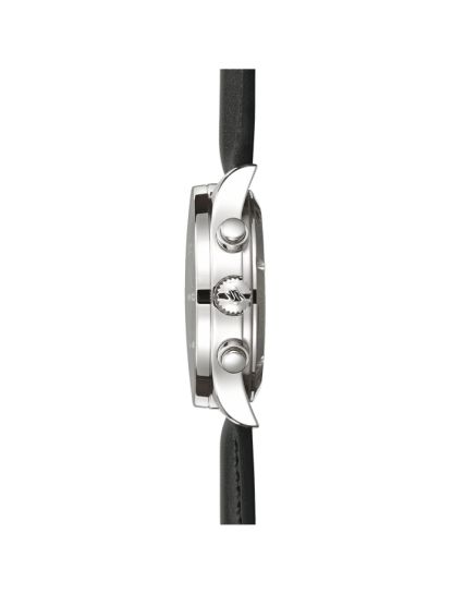 Sinn 6099 6099.010