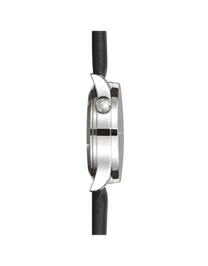 Sinn 6099 6099.010
