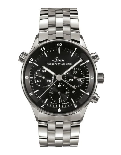 Sinn 6099 6099.010