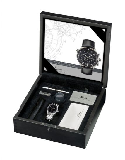 Sinn 6068 6068.010