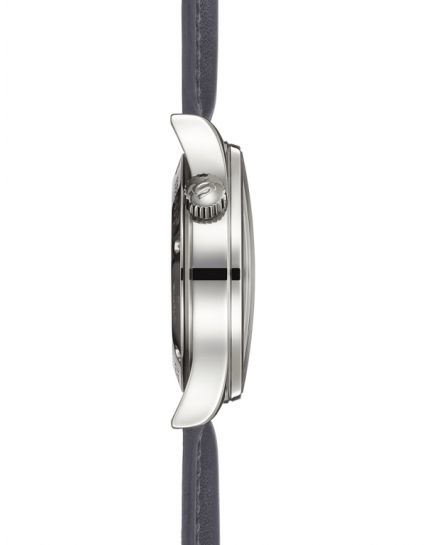 Sinn 6068 6068.010